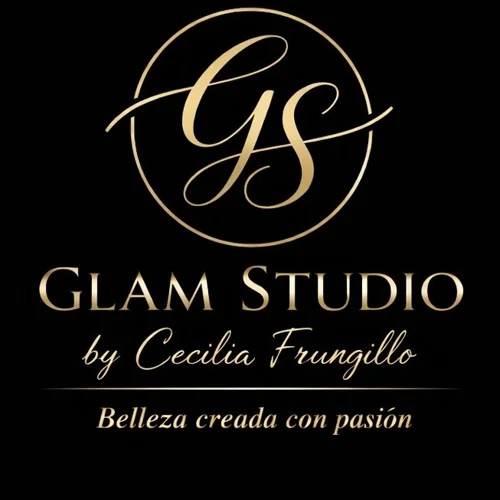 Glam Studio by Cecilia Frungillo